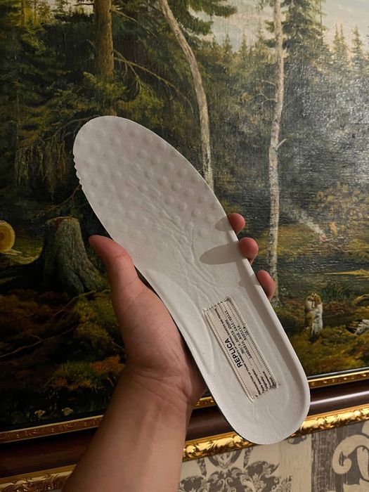 Maison Margiela Replica мейсон марджела реплика