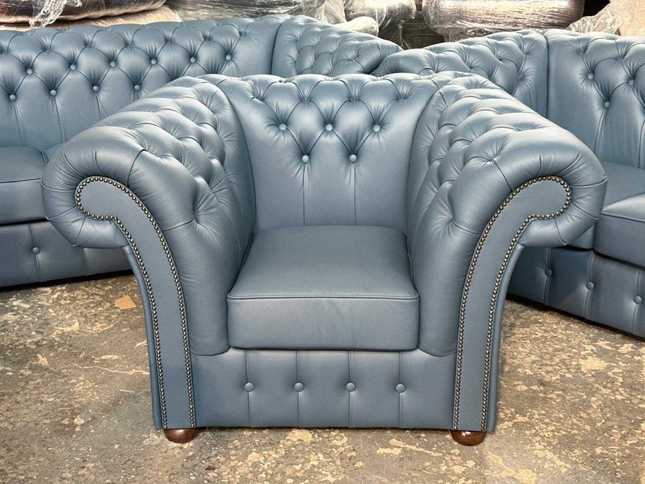 Promocja Miesiącaa ! zestaw CHESTERFIELD Winchester