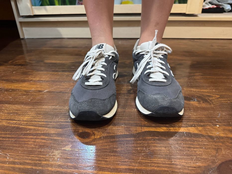 Кросівки New Balance 515