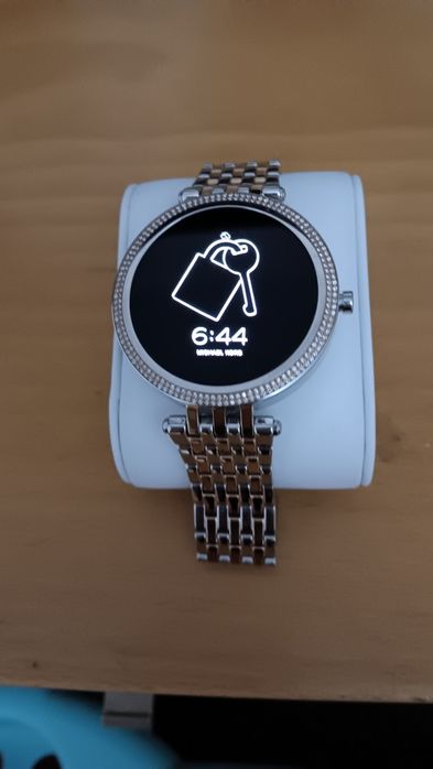 Relógio Michael Kors Access original!