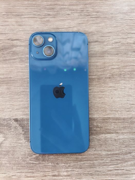 Iphone13 на запчасти