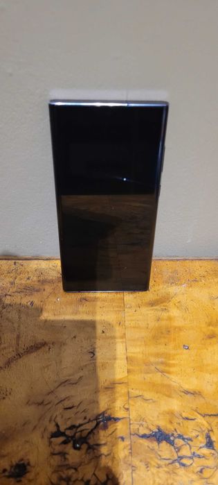 Samsung S22 Ultra 256/12 GB