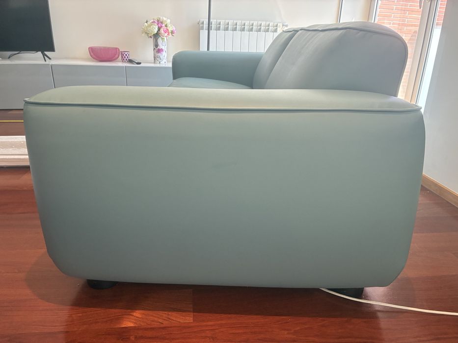 Urgente - Sofa usado para desocupar