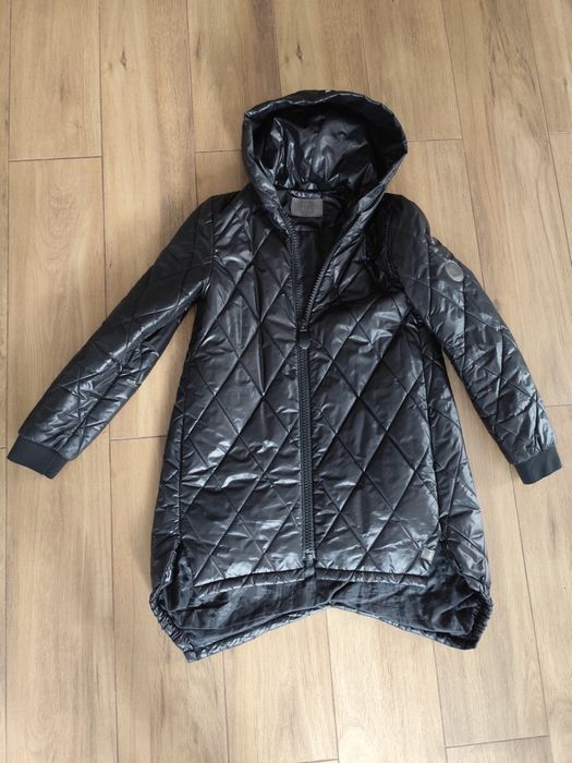 Kurtka przejściowa M 60 zł