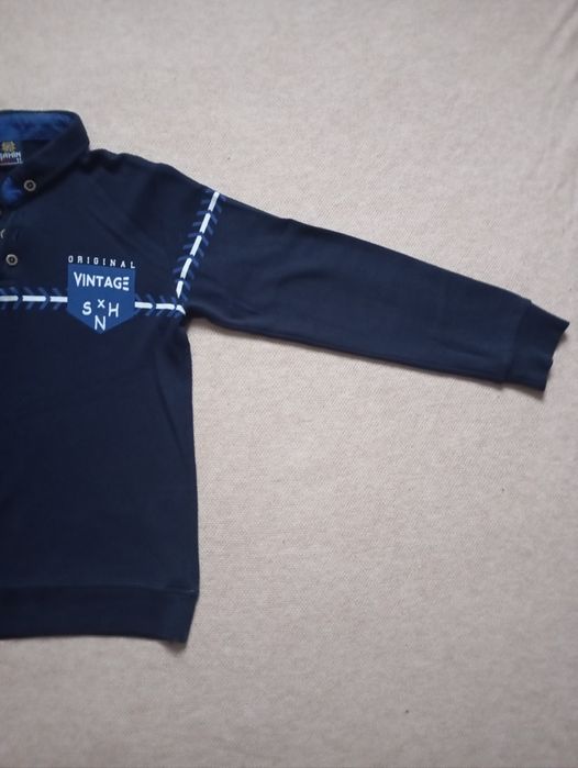 Футболки на підлітка 10 років