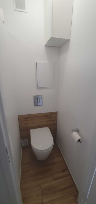 Zdjęcie 3