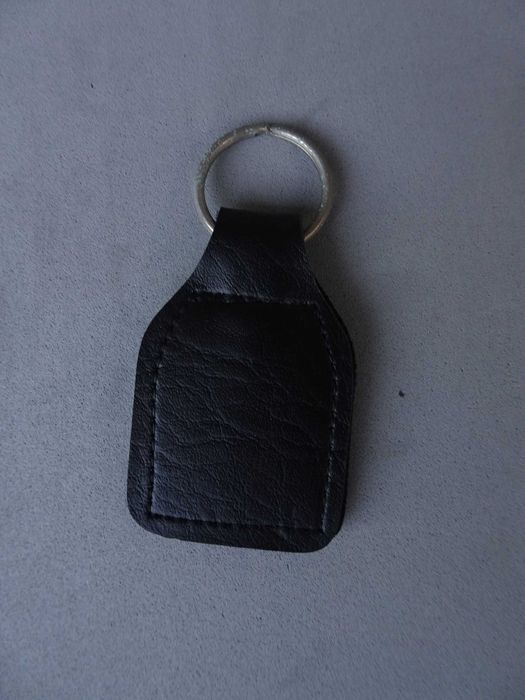 Porta-chaves Região Militar do Sul