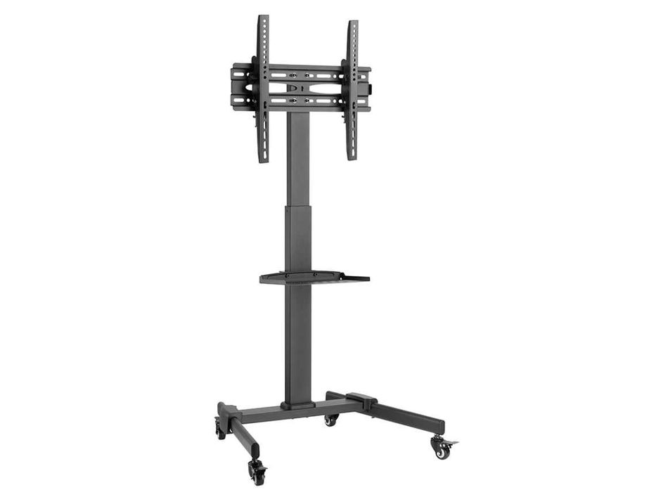 Fonestar sts-4244N TV Mount