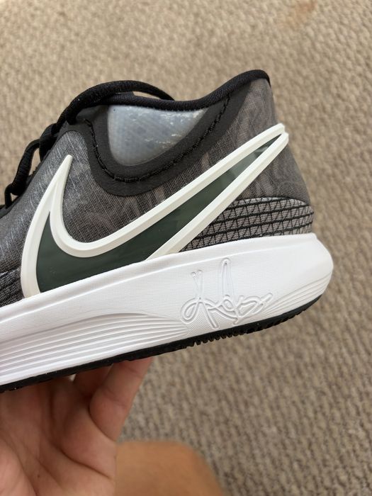 Buty koszykarskie nike kyrie 8 sportowe