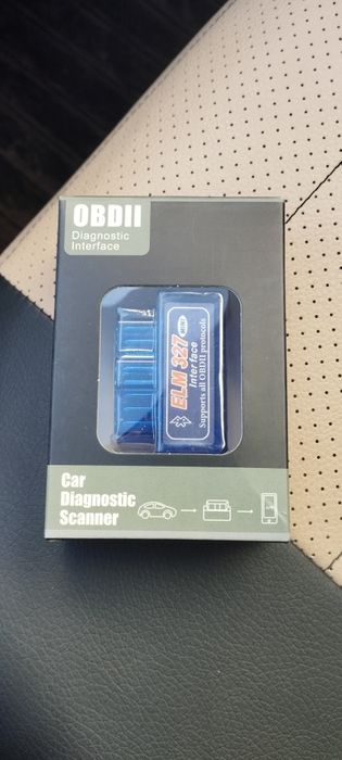 Електронная педаль газа ПРИОРА