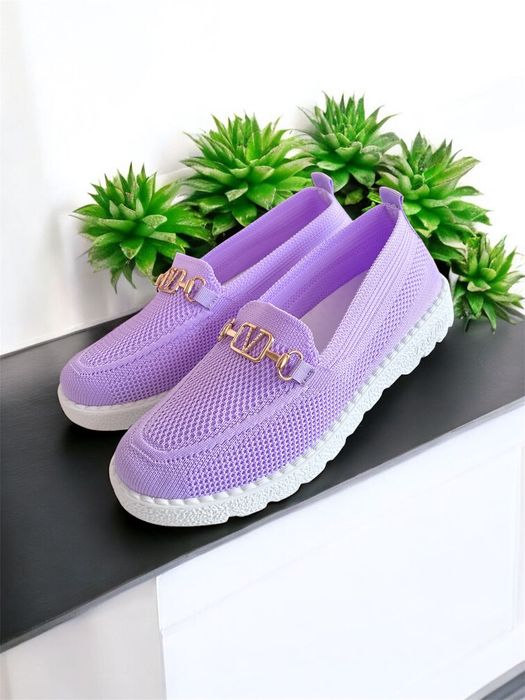 39 Sklep nowe sneakersy buty damskie wsuwane JY30115