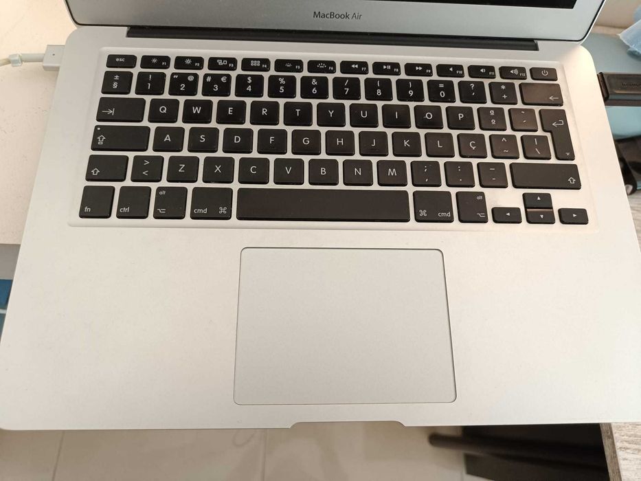 Imac Core i5 2015 Apple