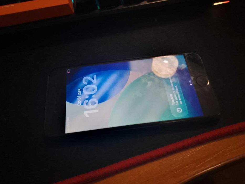 Продам iphone se 2020 ЗАКАЗАЛИ!!