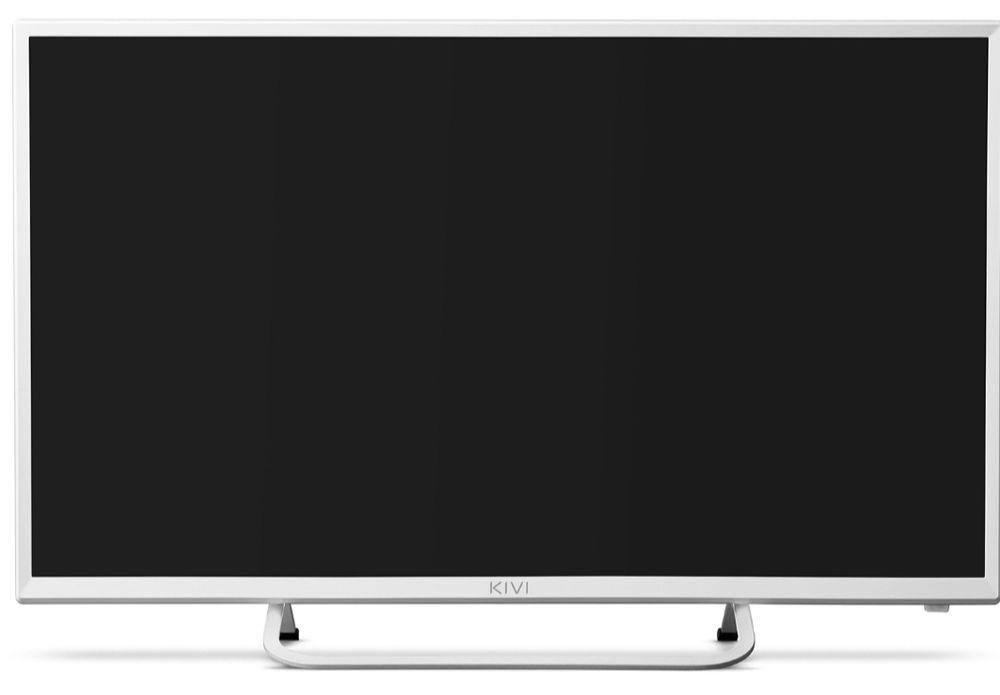 Продам тв kivi 32 fk30g.IPS матрица,сочная картинка.Если интересуют функции смарт,то лучше использовать дополнительно ТВ бокс.Смотрите в объявлениях.