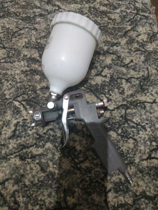 Компрессор KENTAVR