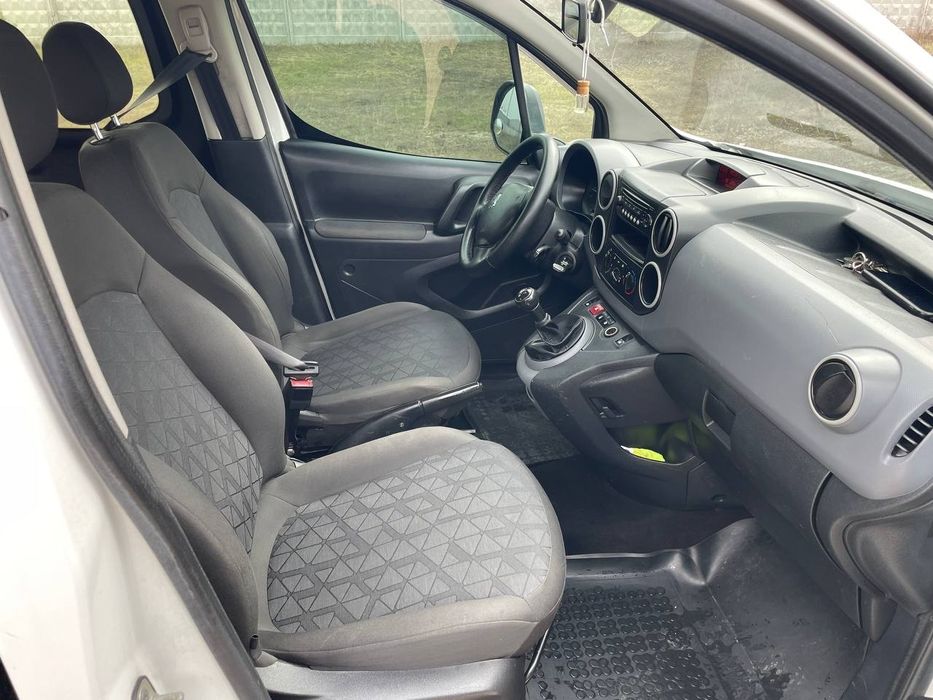 Продам Возможен Обмін 2010рік 1.6 Тді