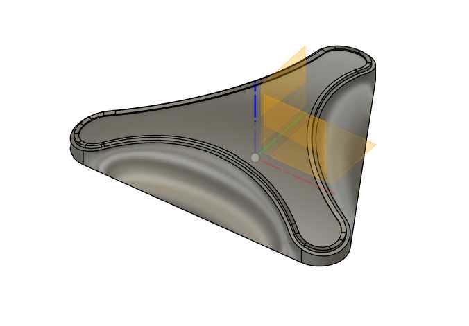 3д моделювання, моделювання для 3д друку