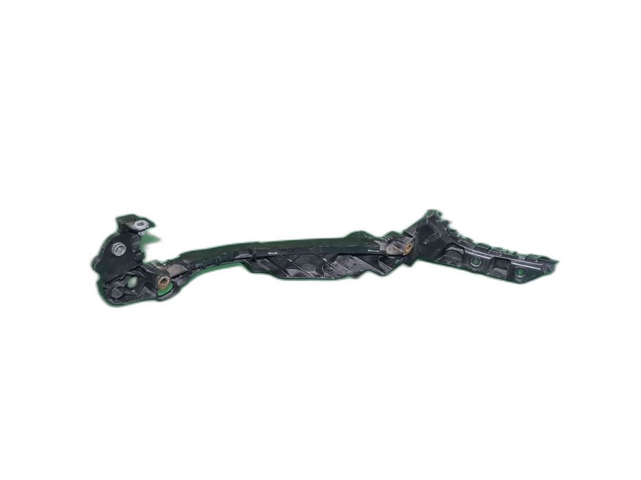 Suporte de Farol VW GOLF VI