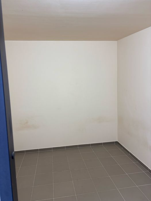 Сдам кладовку Музкомедия