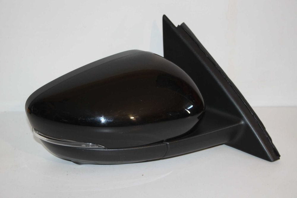 Ford Kuga MK3 Lusterko prawe 15 PIN Blis / kamera