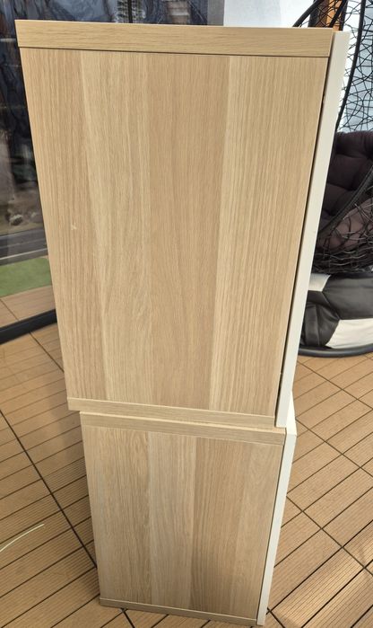 Szafki Ikea 2 sztuki