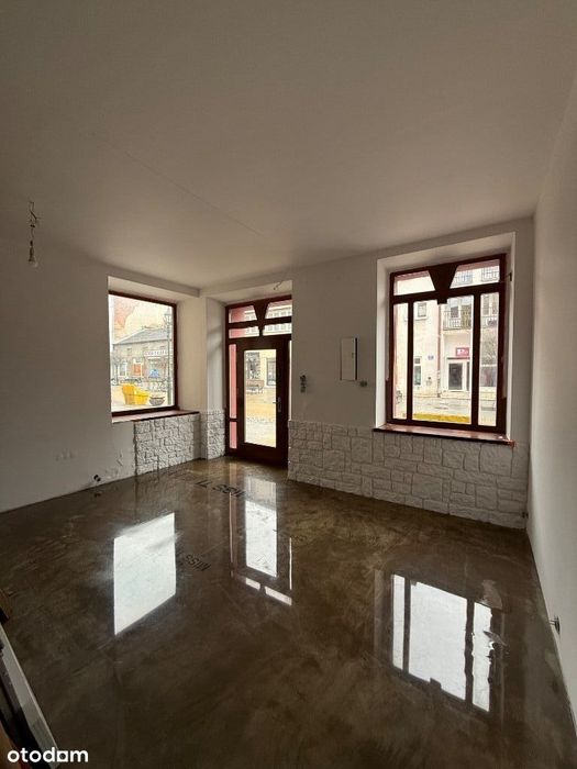 Zdjęcie 4