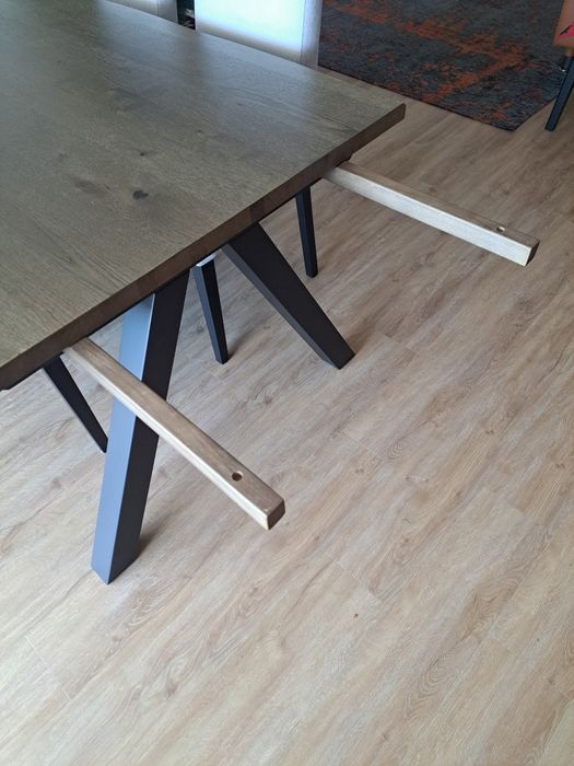 Mesa de Jantar da JYSK