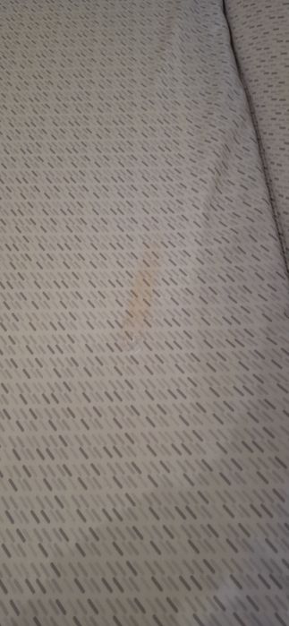 Wanienka z przewijakiem Chicco CUDDLE&BUBBLE