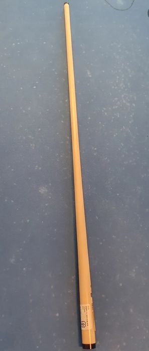 Vara McDermott I3 - Intimidator - bilhar pool