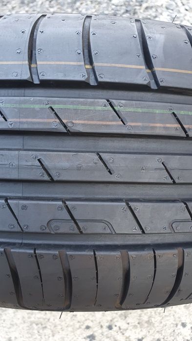 215/65 R16  1шт Good/Year (Гудіер) Авторезина, шини.