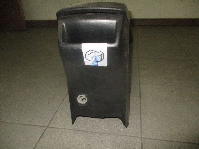 Apoio de braço SEAT Altea XL (5P5, 5P8)