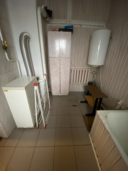 Продаж будинку р-н Тяжилів