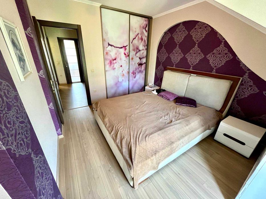 Продаж Котеджу. м. Львів-Винники. 185 000 $.