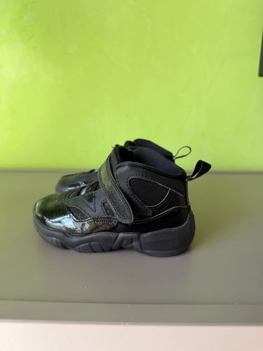 Nike jordan p 23 як нові