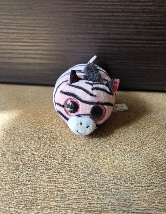 Maskotka pluszak PENNIE Ty Mini