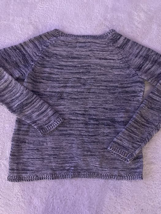 Camisola Springfield S
