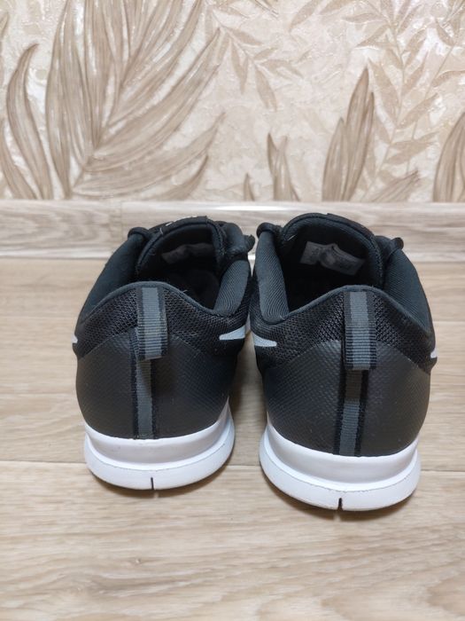 кросівки Nike оригінальні