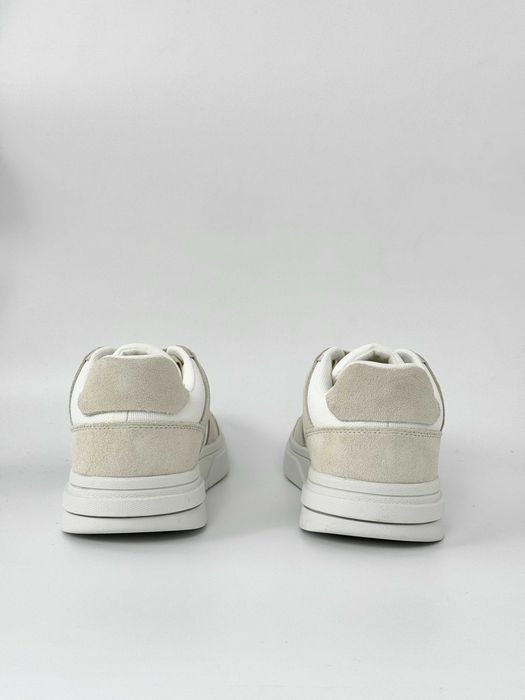 The Brooklyn Suede EN0EN02476