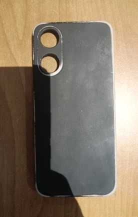 Oppo A78 5G – 8GB RAM + 4GB virtual, 5000mAh – Bom Estado