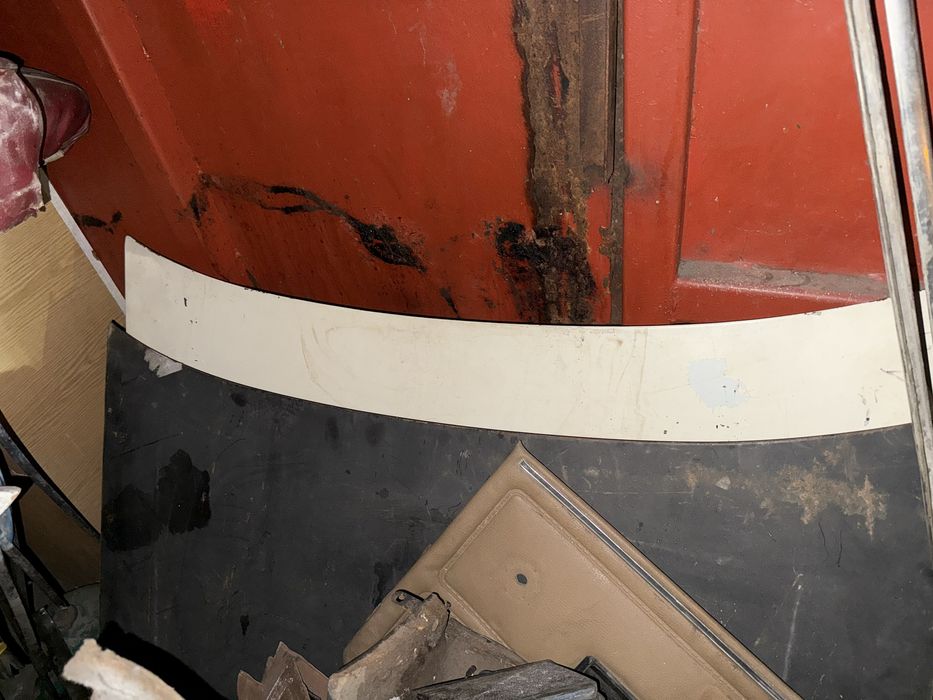 Запчастини, розборка москвич 2140 та 2140 sl, 412