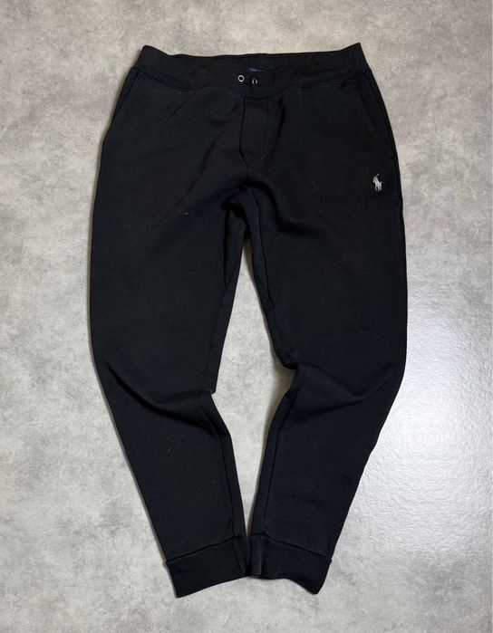 Штани «Polo Ralph Lauren»