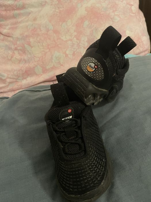 Tenis para criancas