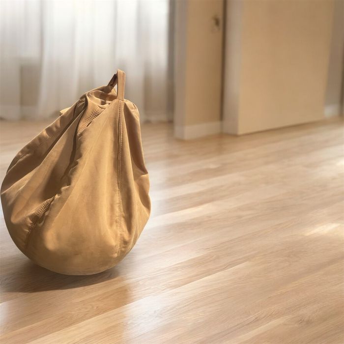 Camas sofas novos fabricante