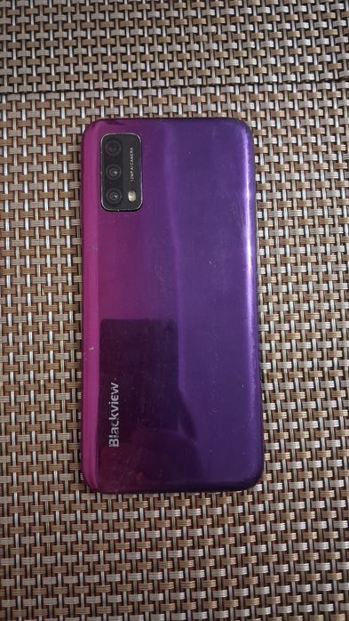 Meizu M5 Note 3/32 ГБ