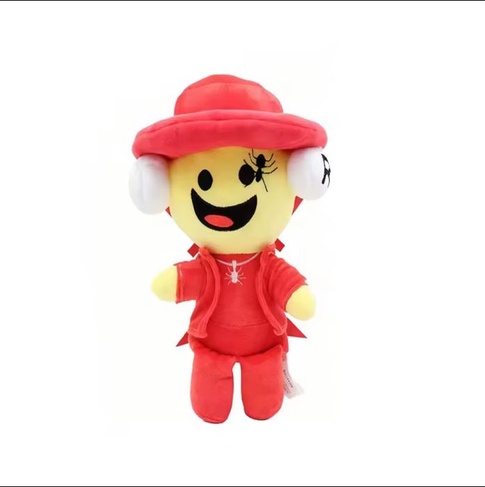 Брейнрот steal a brainrot лос траларитос роблокс roblox 67