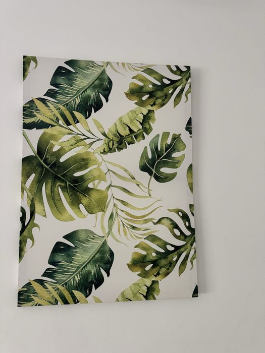 Telas 50x60cm decoracao