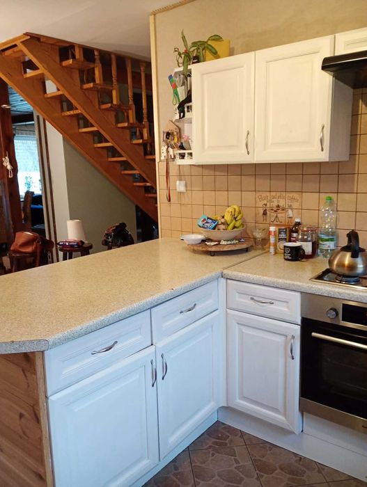 Sprzedam meble kuchenne