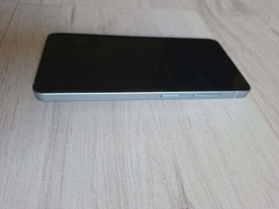NOWY ,TANIO,Telefon, AI Phone, smartfon Samsung Galaxy s26, PROCESOR aż 10 rdzeniowy, Gwarancja