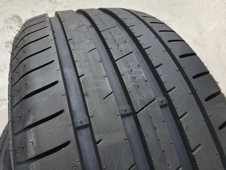 4x Apollo Aspire 4G  225/45r17  Nowe