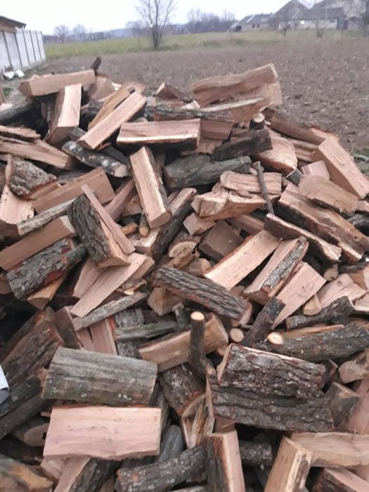 Доска Пиломатеріали Дошка Необрізна Брус Дрова Колоті Дуб Камін Граб Котел Береза Вільха Піддони Продаж Палєти Достовка Поддони Скупляємо Європіддони